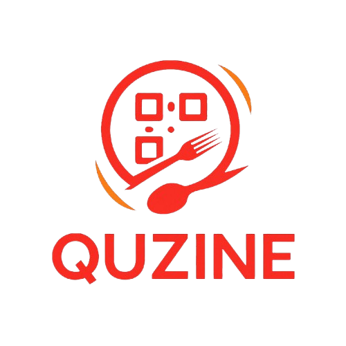 About Quizine